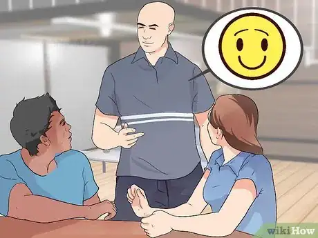 Image titled Cope With Cancer Step 14