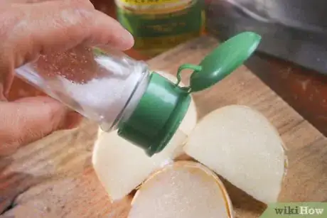 Image titled Cook Turnips Step 14