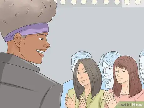 Image titled Do Guitar Moves Step 15