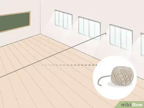 Image titled Play Volleyballoon Step 2