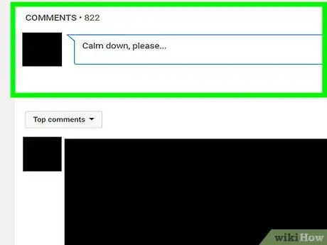 Image titled Avoid Being an Internet Troll Step 6