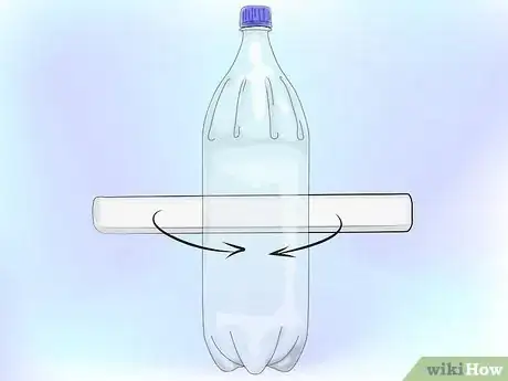 Image titled Craft Blu Tack Jewelry and Accessories Step 11