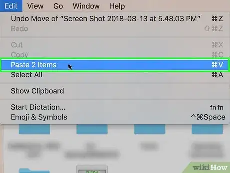 Image titled Copy Files Step 14