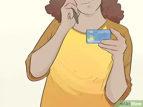 Image titled Call Panama Step 5