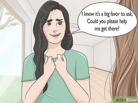 Image titled Get Mental Health Help in a Small Town Step 5