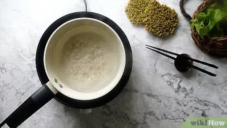 Image titled Make Noodle Salad Step 1