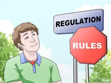 Image titled Donate Clothing to Charity Step 17