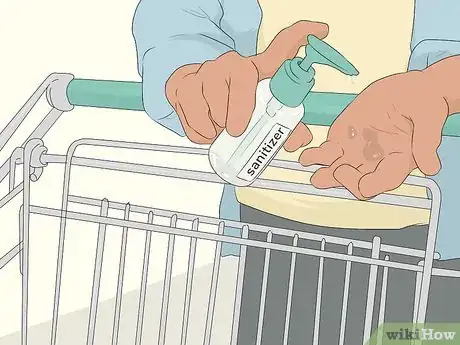 Image titled Get Food During Coronavirus Step 5