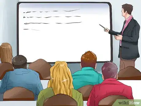 Image titled Get a Construction Engineering License Step 9