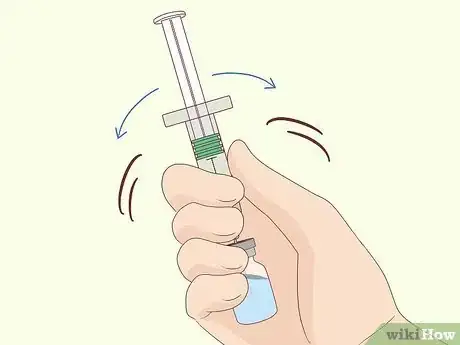Image titled Give a Glucagon Shot Step 5