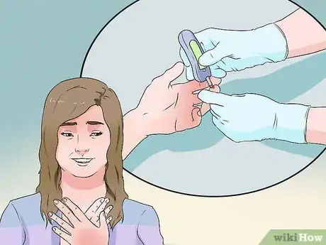 Image titled Prepare for a Glucose Screening Test Step 3