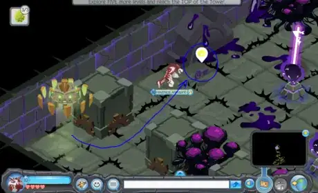 Image titled Tower3.png