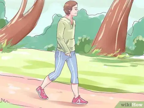 Image titled Treat Degenerative Arthritis Step 12