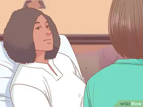 Image titled Overcome Loneliness in Marriage Step 12