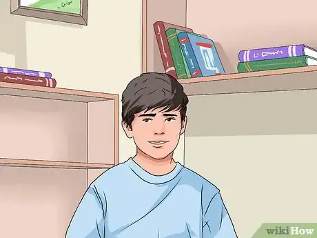 Image titled Become a Foster Parent in New York Step 18