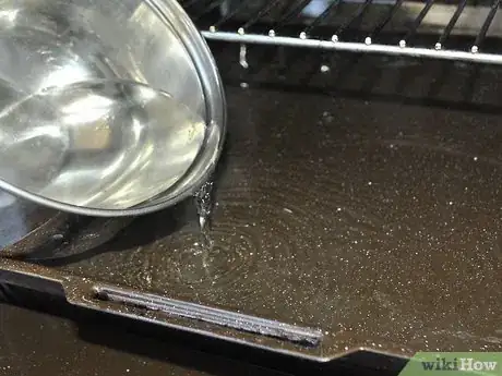 Image titled Proof Bread Step 6