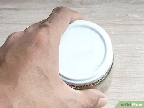 Image titled Make Flax Meal Step 14