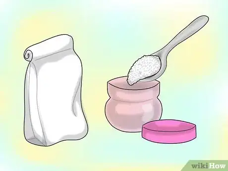 Image titled Make Homemade Spa Kit for Mum Step 13