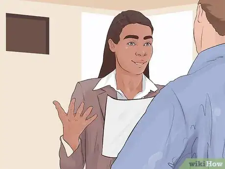 Image titled Give a Thank You Speech Step 8