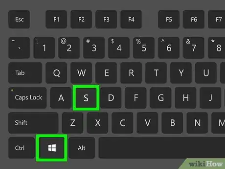 Image titled Use Windows 10 Step 22