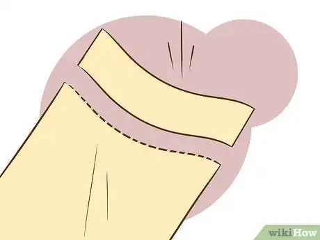 Image titled Make Hina Matsuri Dolls Step 33