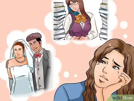 Image titled Overcome Serious Regrets Step 3