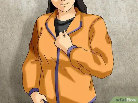 Image titled Select Winter Workout Clothes Step 4