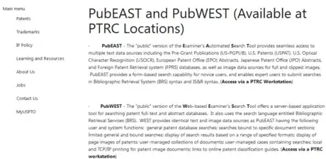 Image titled PubDir.png