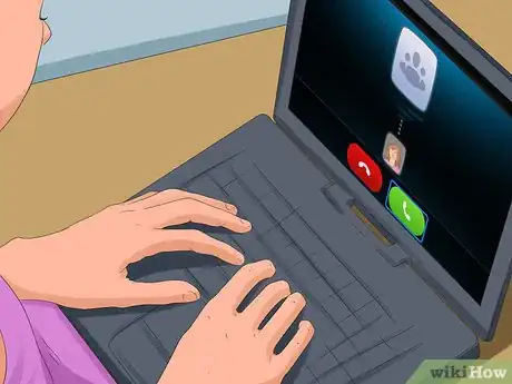 Image titled Make a Phone Call Step 14