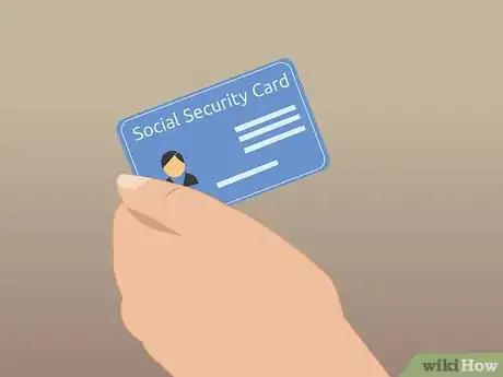 Image titled Open an Australian Bank Account Step 17