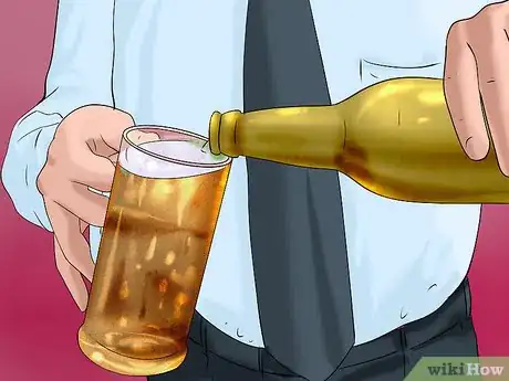 Image titled Avoid Stress During the Holidays Step 6