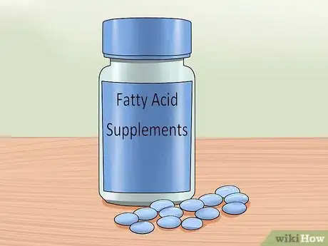 Image titled Diagnose and Treat Your Dog's Itchy Skin Problems Step 21