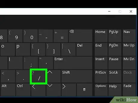 Image titled Create a Stick Figure on Microsoft Office Word (2007) Step 6