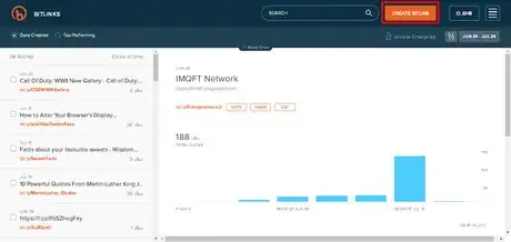 Image titled Create a bitly link.png