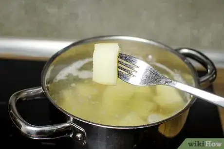 Image titled Make Aloo Tikki Step 4