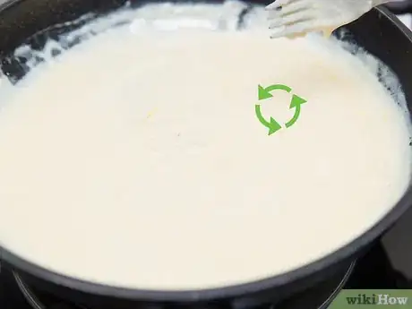 Image titled Make Cheesy Pasta Step 10