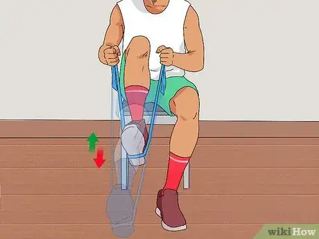 Image titled Prevent Ankle Sprains Step 4