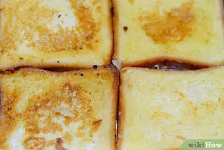 Image titled Make Kentucky Hot Brown Step 14