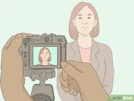 Image titled Apply for a Visa for Sri Lanka Step 4