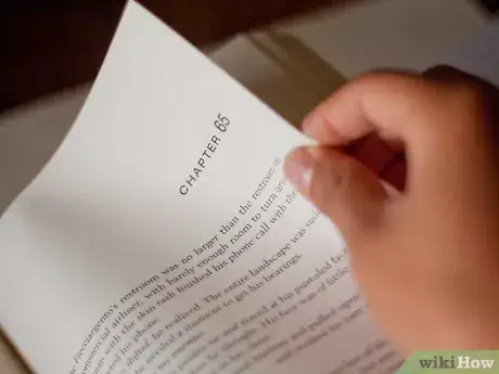 Image titled Have Fun at the Library (for Kids and Teens) Step 5