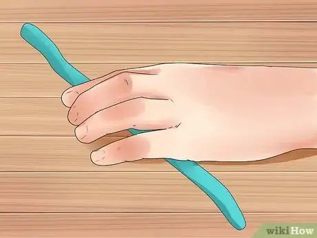 Image titled Make a Bowl Step 7