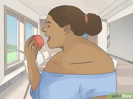 Image titled Stop Fat Shaming Yourself Step 8