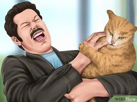 Image titled Understand Your Cat's Behavior Step 4