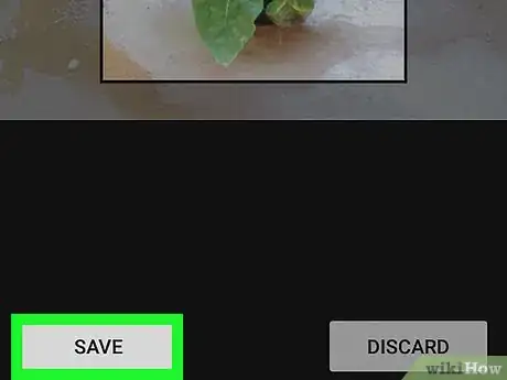 Image titled Change Your Discord Profile Picture on Android Step 7