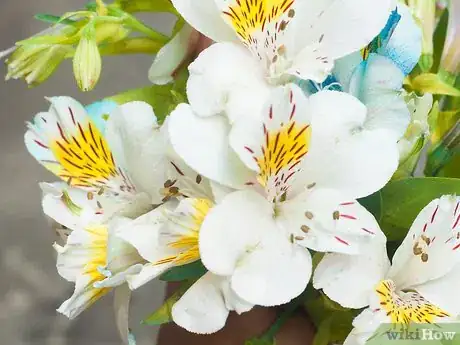 Image titled Make a Bouquet Step 17