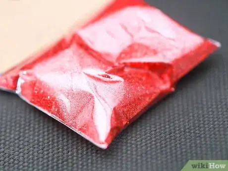 Image titled Decorate a Schoolbag Step 14