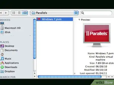 Image titled Use Parallels Desktop Step 4