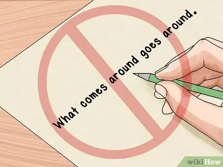 Image titled Write an Effective Poem Step 13