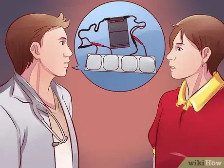 Image titled Treat Arthritis in Dogs Step 13