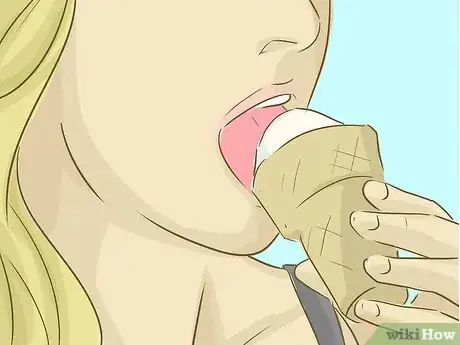 Image titled Finish What You've Started Step 7